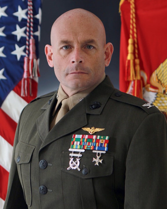 corps alpha belt usmc