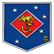 Marine Special Operations Regiment