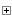 Expand List item 149