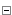 Collapse List item 149