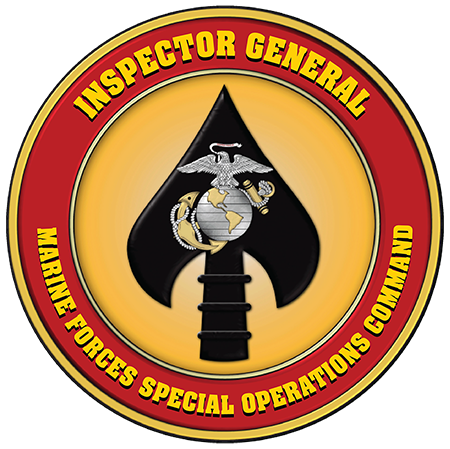 IG Logo IG Logo