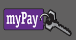 Click here to access myPay.